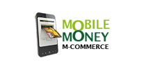 Mobile-Money