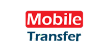 mobile-transfer